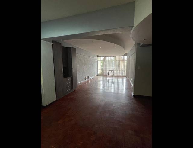 3 BEDROOM APARTMENT FOR SALE IN KILLARNEY